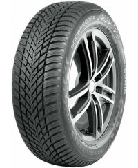 Nokian Snowproof 2 195/65 R15 91T